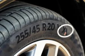 tire ply rating